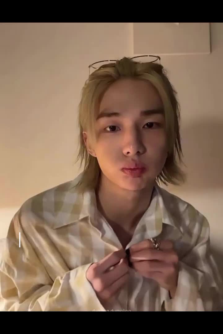 @𐌗ённᥲ🖤