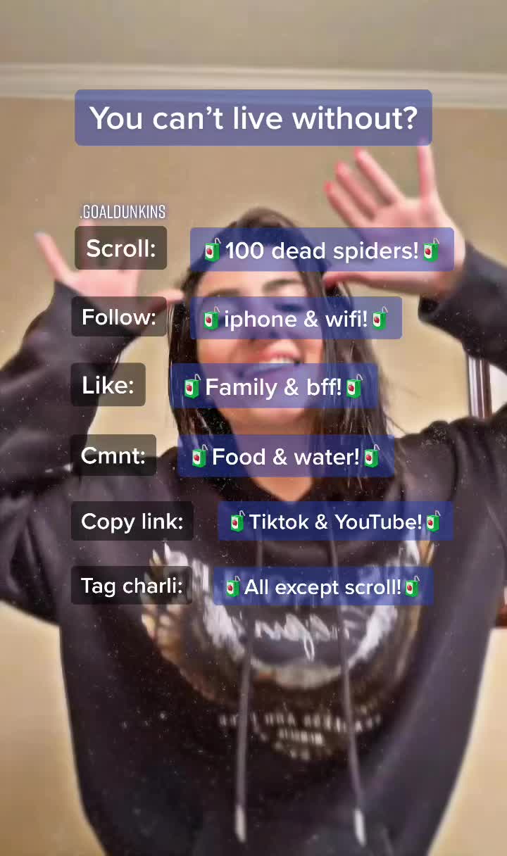 @🦋 5,840! 🦋
