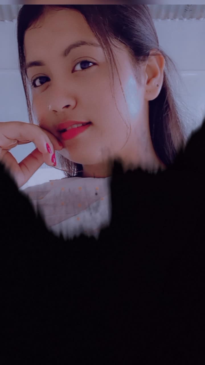 @Ashu thaPa Mgr