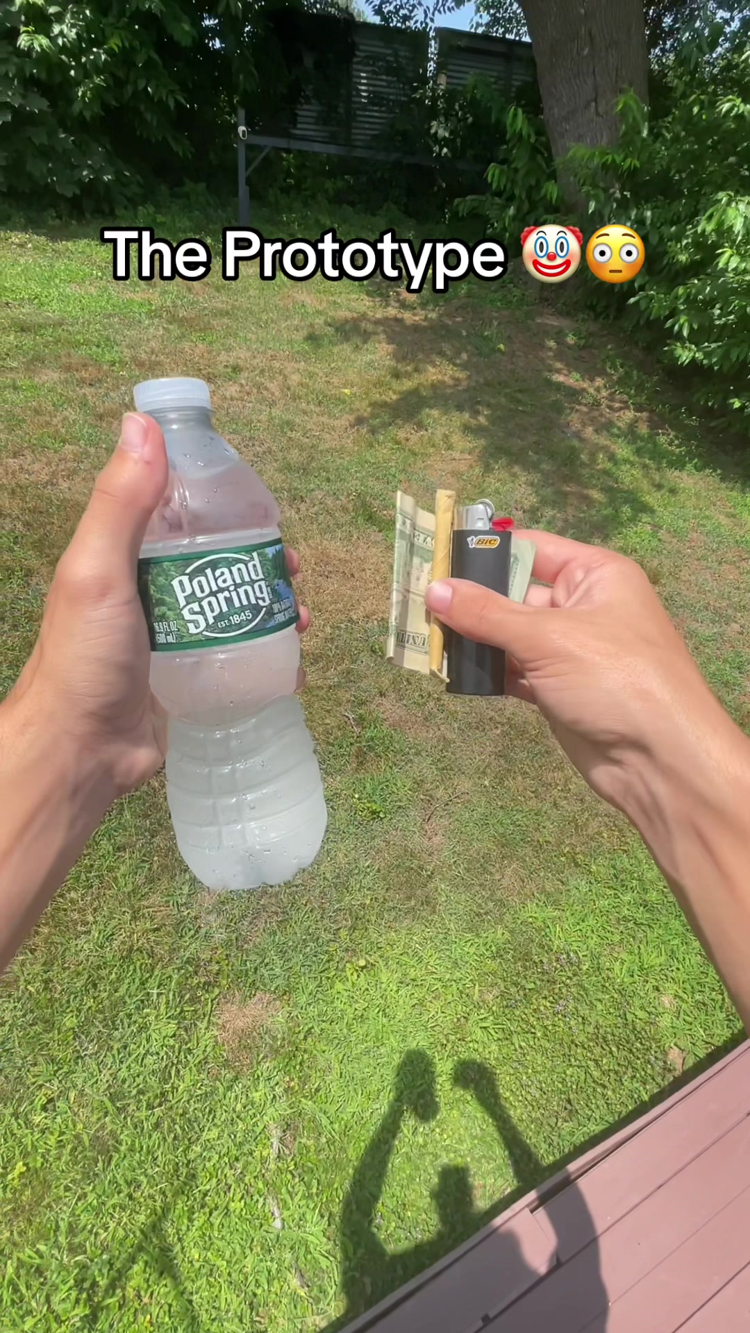 @mystashbottle