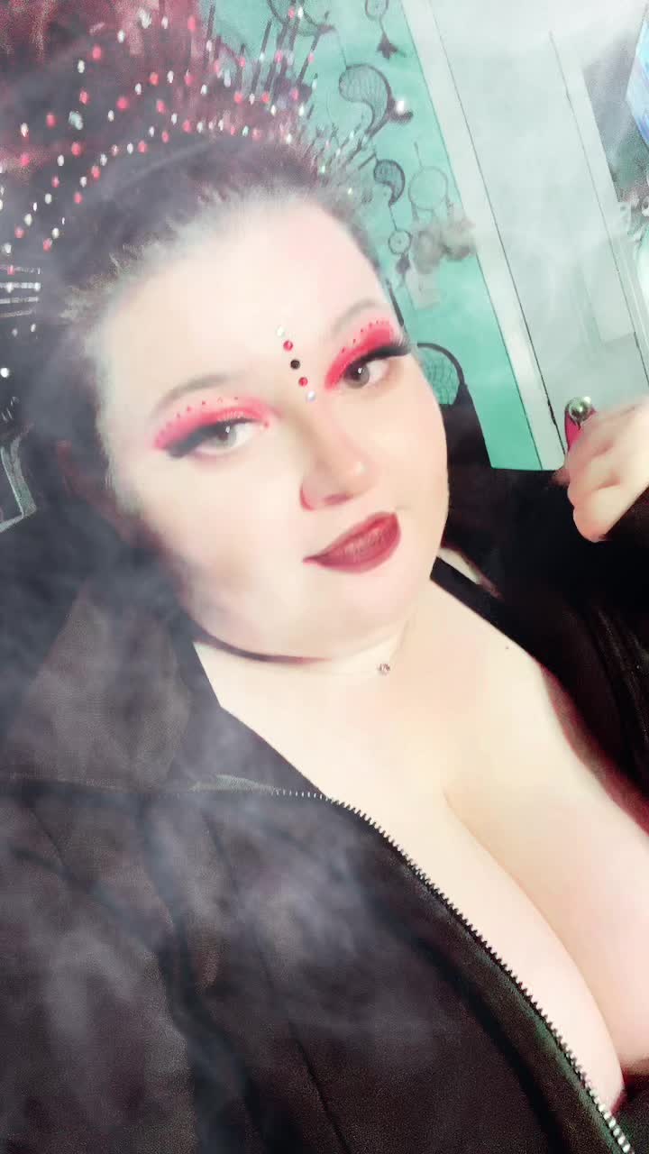 @bambigirl0792