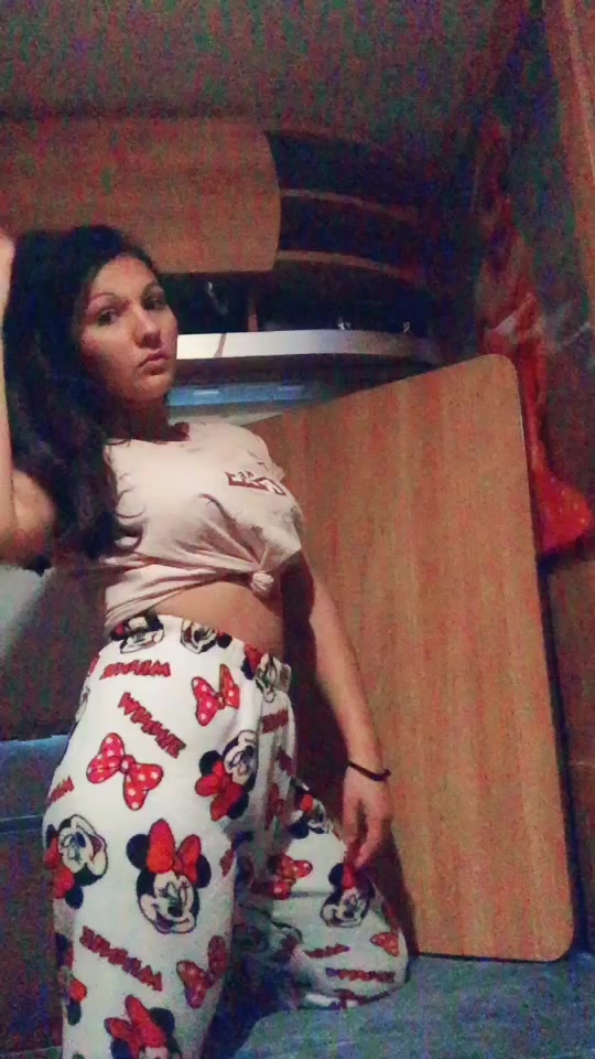 @Laura