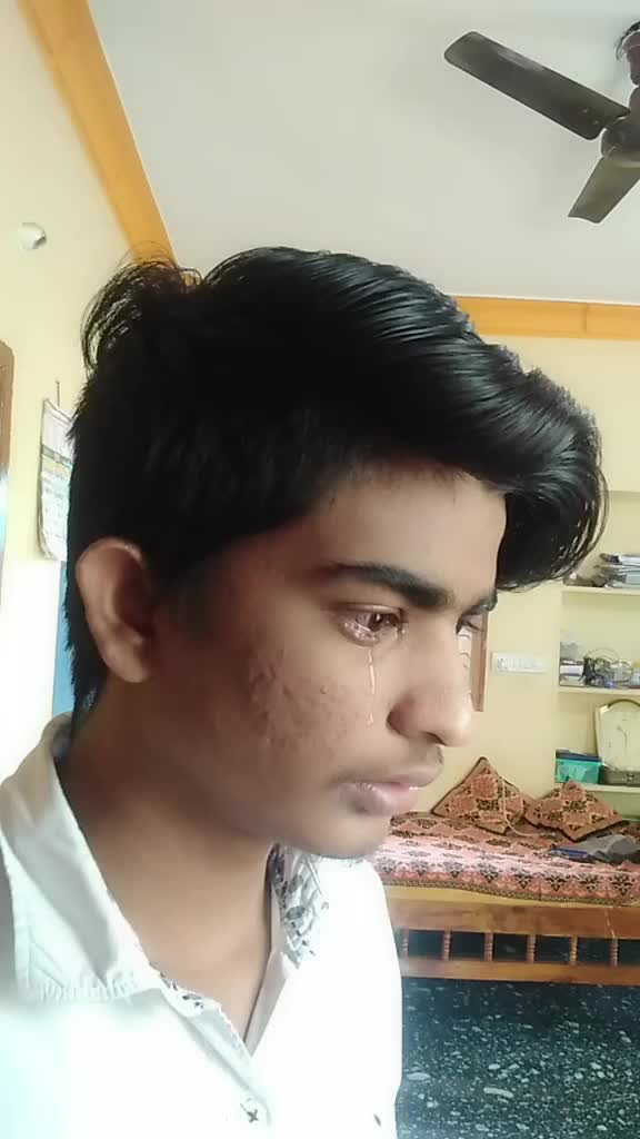@siraj kothakota786@