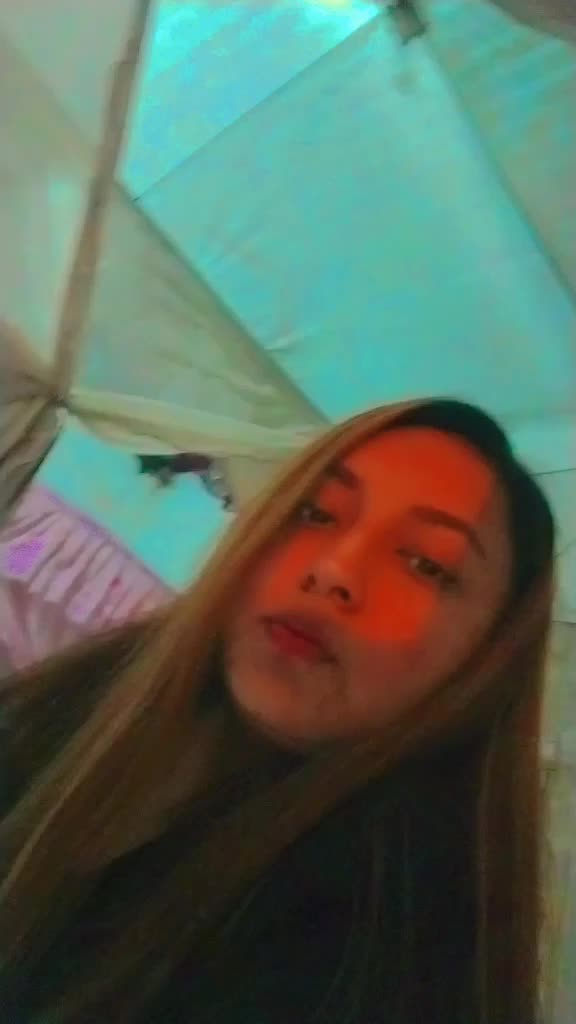 @Melanie Choez🌼✨