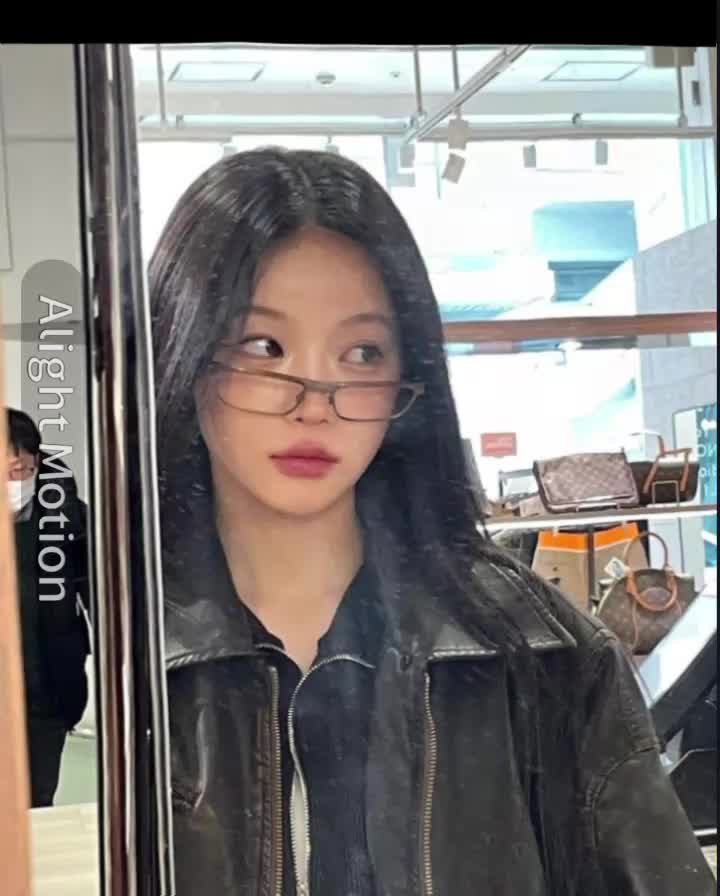 @⚊M&agrave;mi m&aacute;rsh&auml; 🧚🏻&zwj;♀️