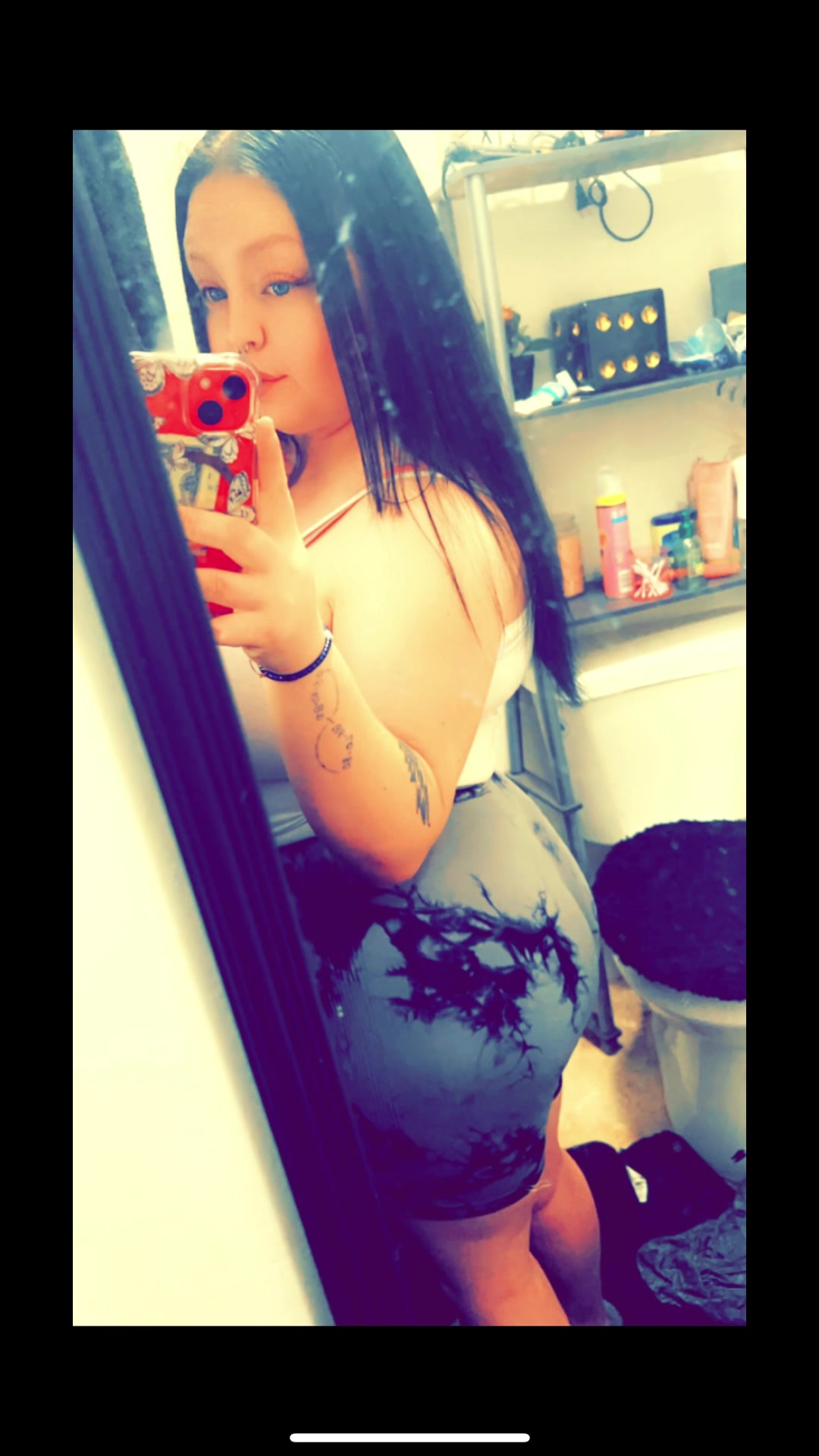 @Dezzy_diane