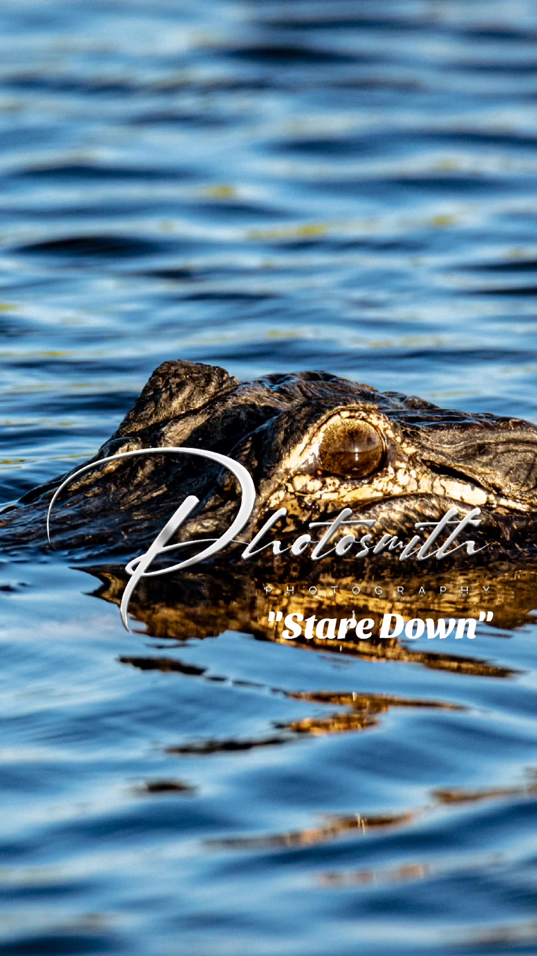@Photosmith