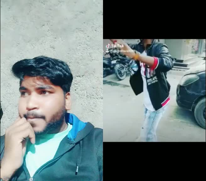 @Datta Adhav