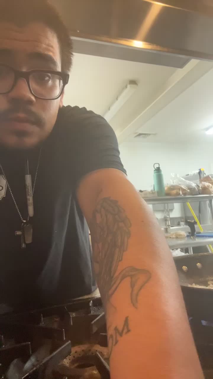 @Ricardo El patron