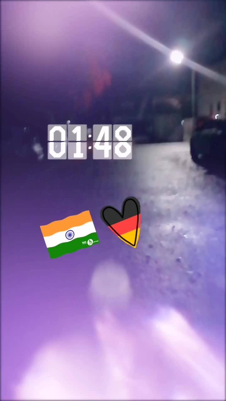 @Royalsardarni