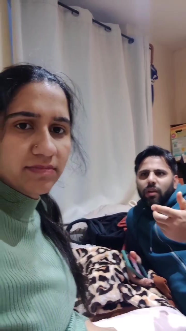 @VivekRana720