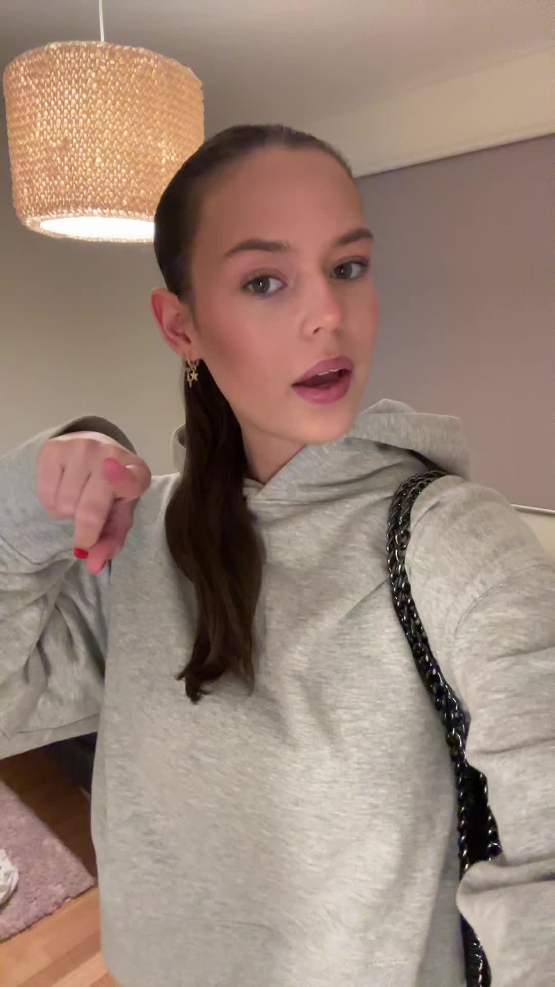 @Kaja💗