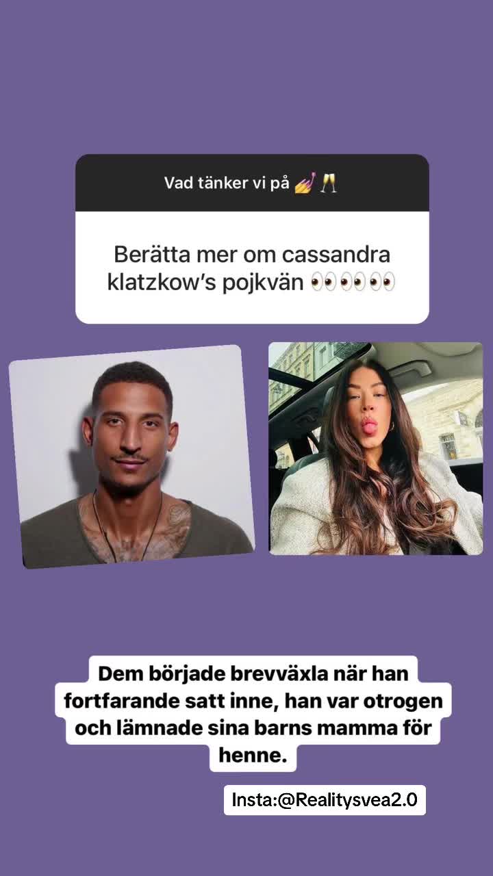 @Realitysvea2.0
