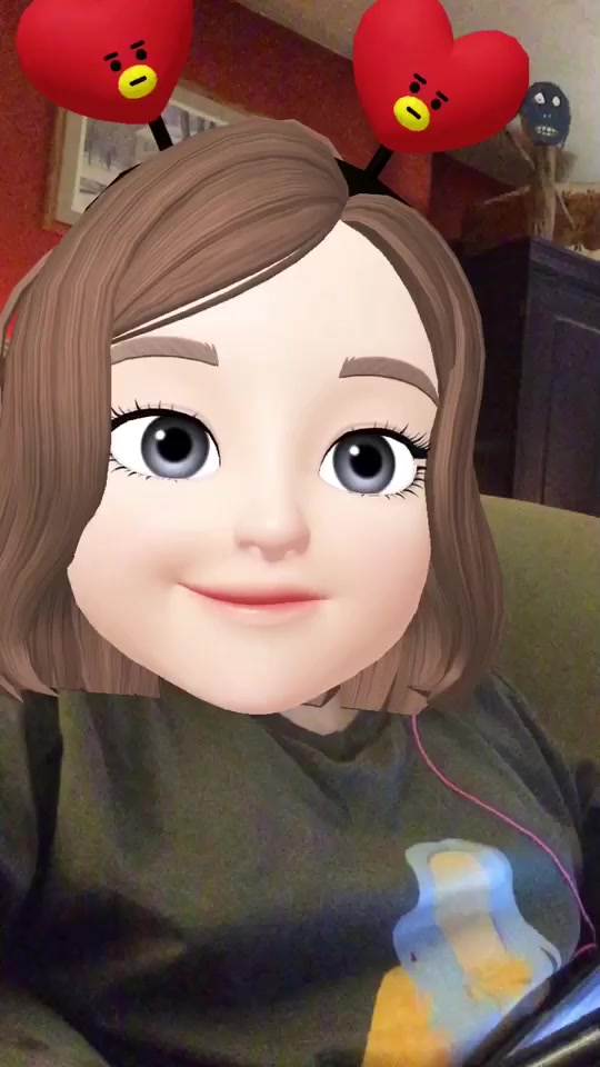 @RobloxTea