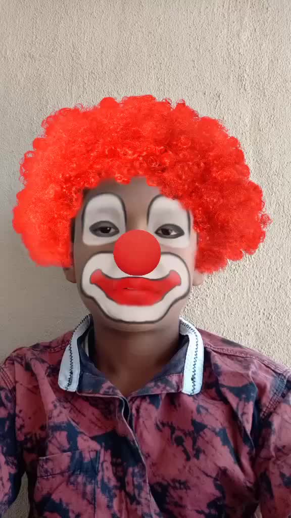 @Kanna Swamy