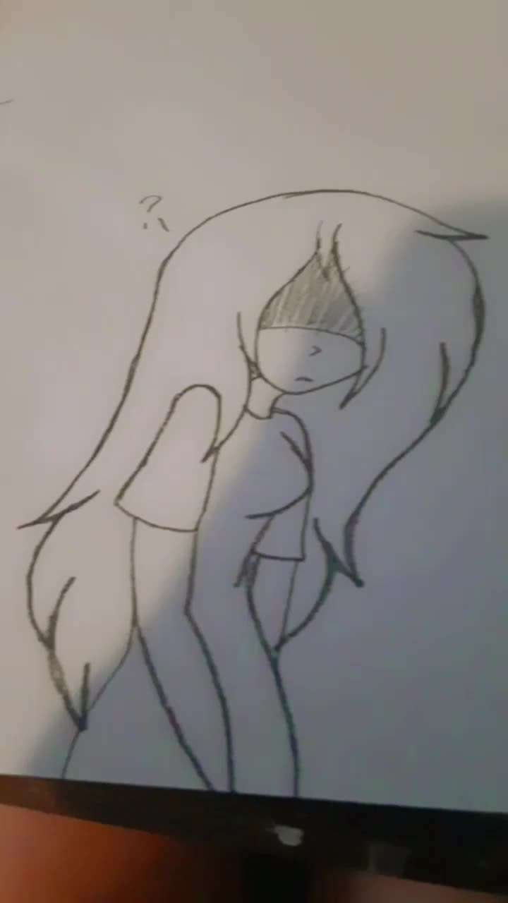 @Dreamy_Frisk