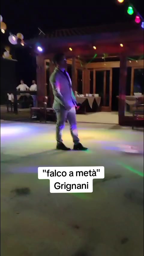 @Francesco d