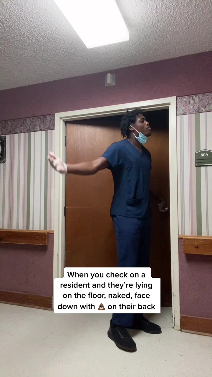 @dlo.onadaily
