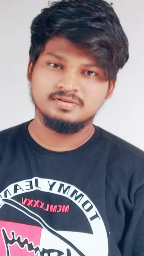 @Ganesh Cherry
