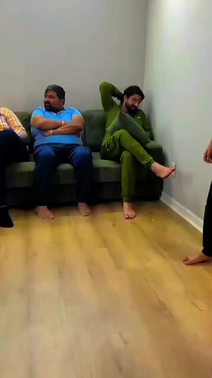 @Pintupatel5617