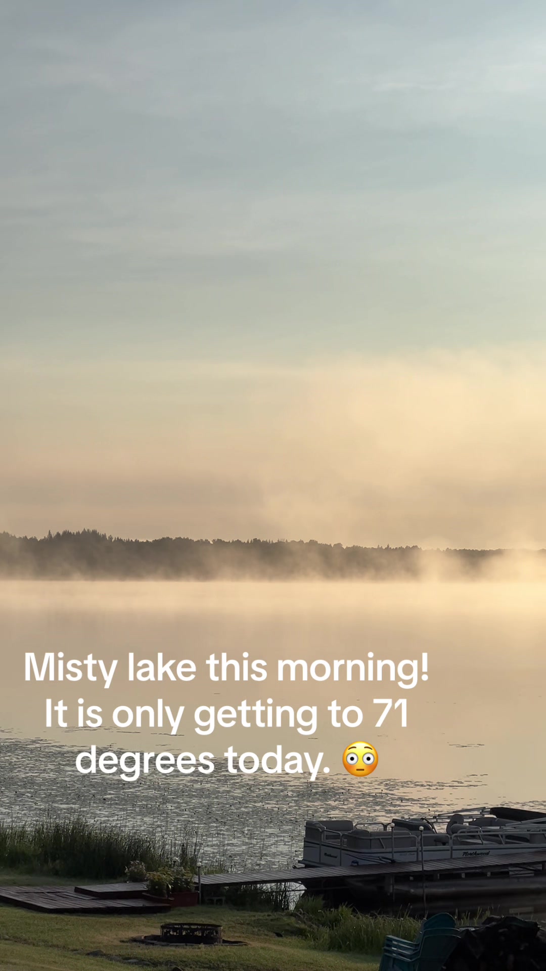 @UpNorth365
