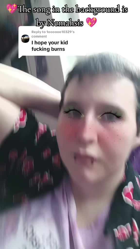 @CashSnores🍉