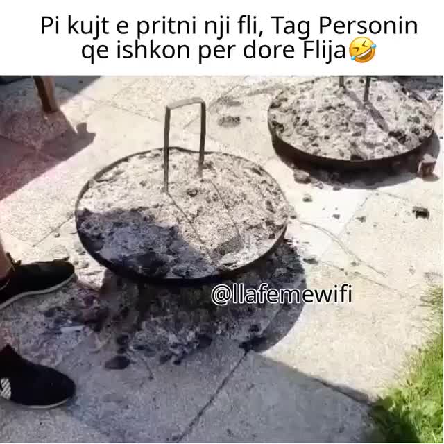 @receptashqip