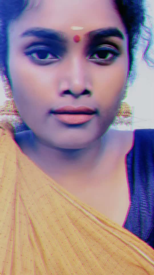 @user6575978169119