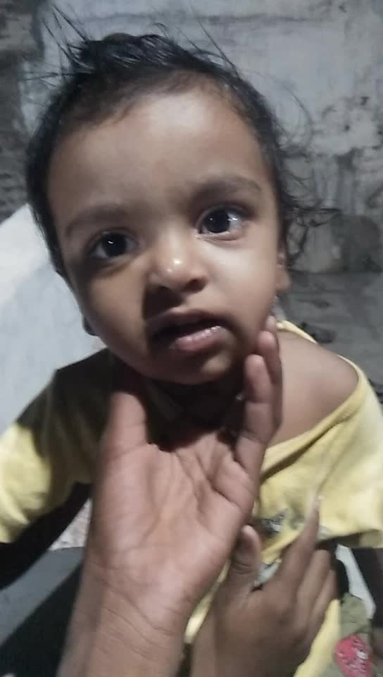 @Jaydev Padhiyar