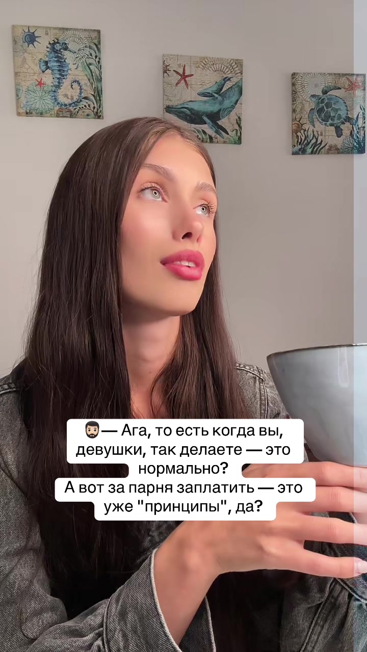 @frank.elizaveta