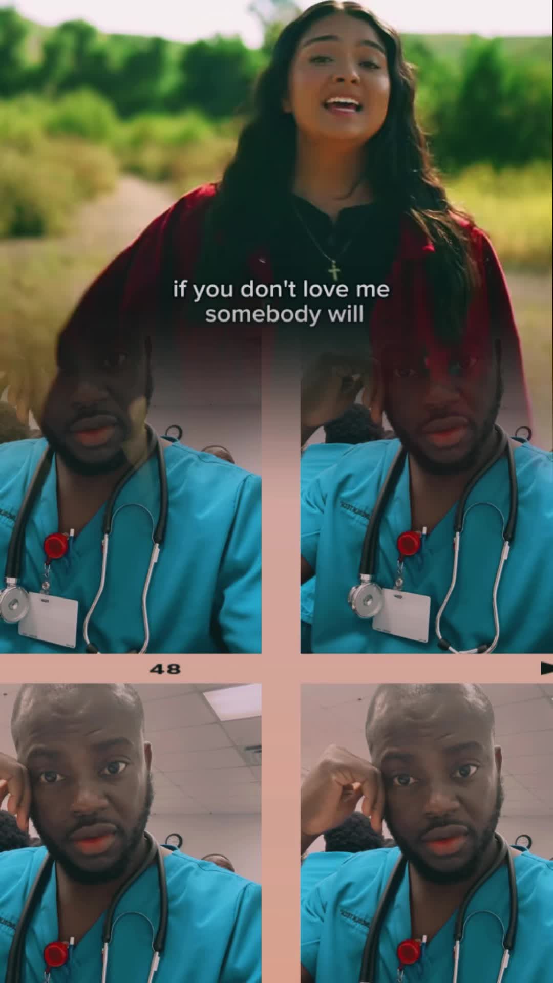 @simpleike