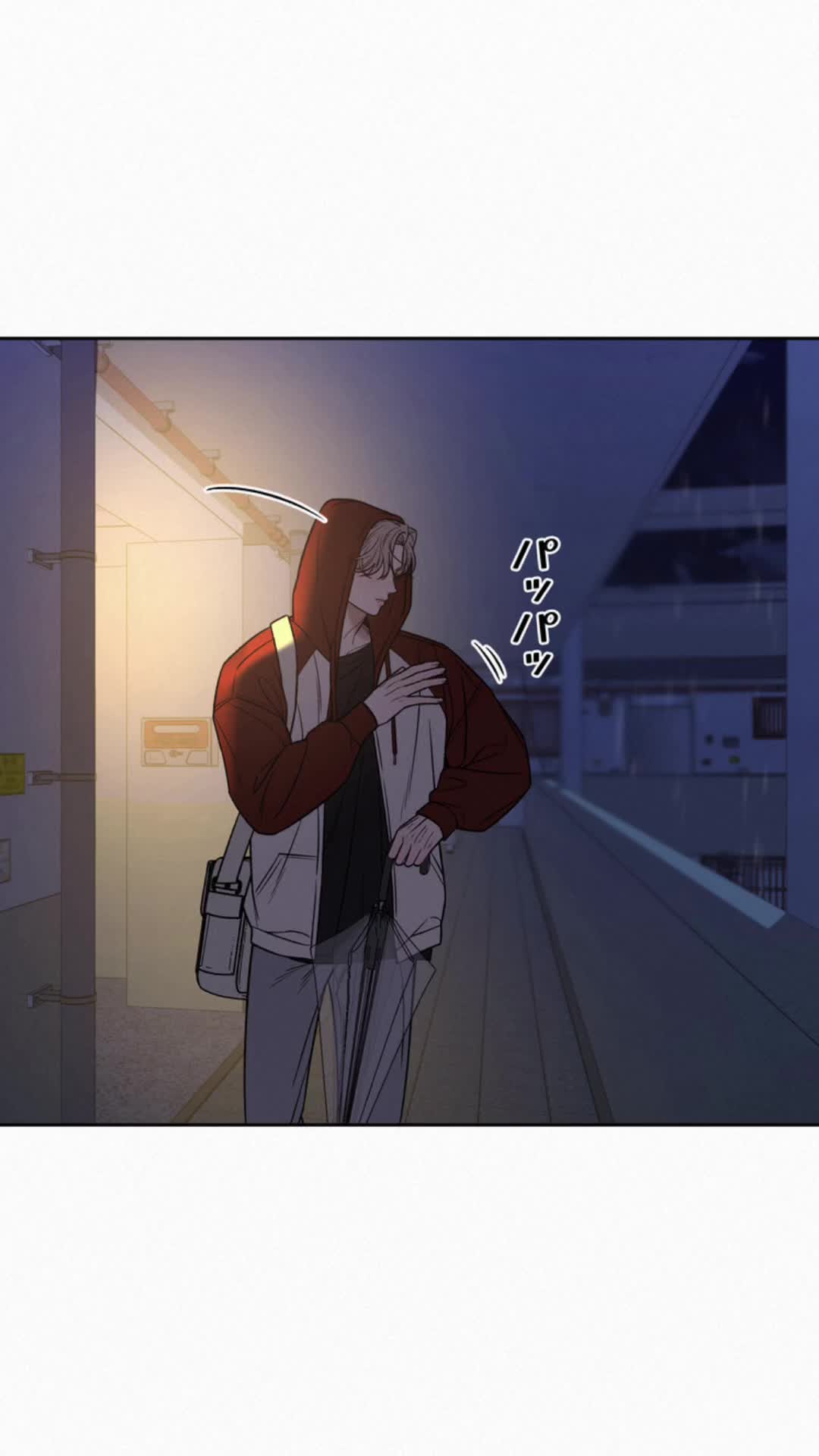 @์ค์ ๐ฆ๐๏ธ