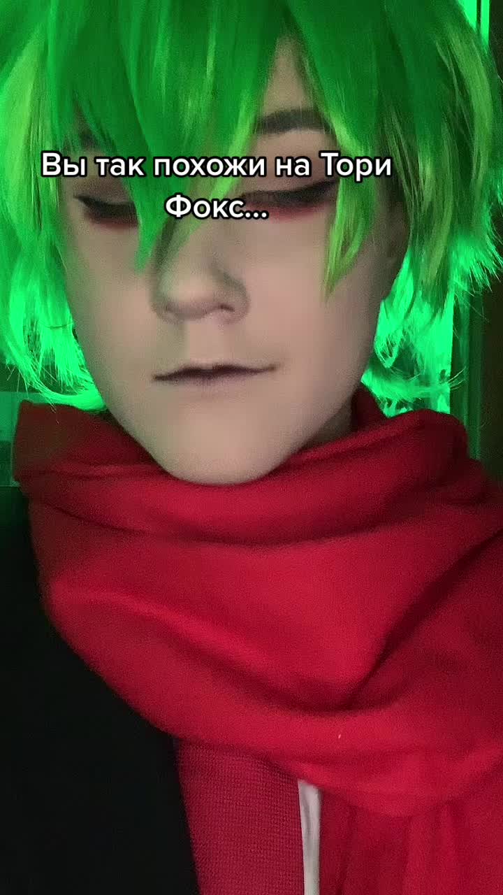 @𝕸𝖊𝖑