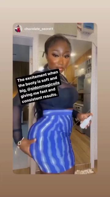 @Sidonmagicoils