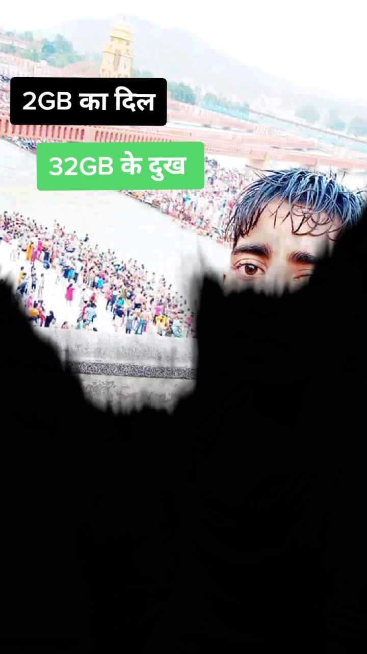 @Ravinder Pannu