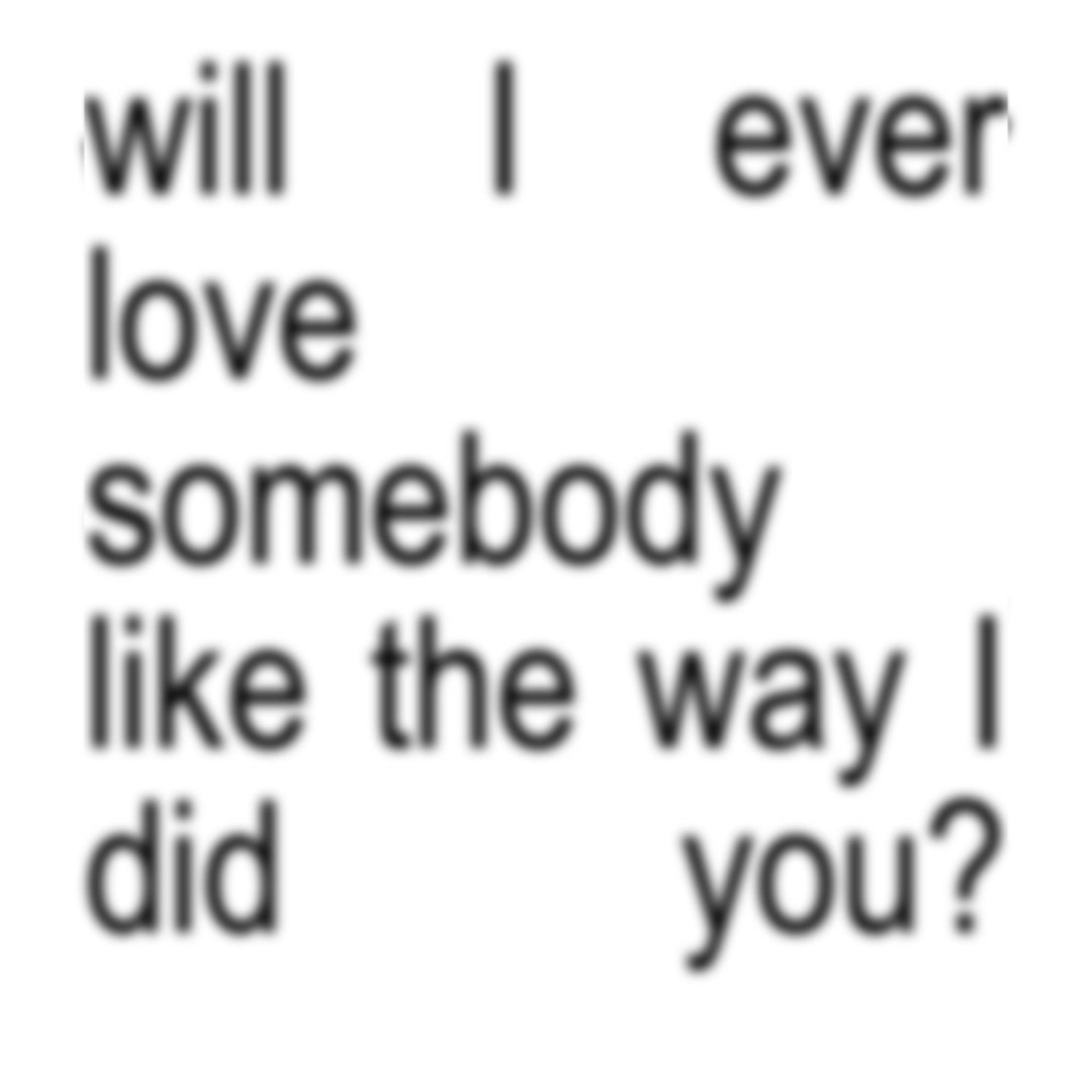 @saeki