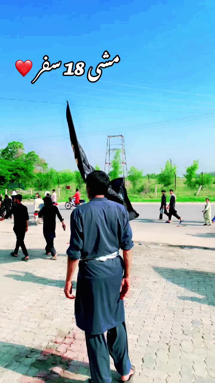 @نقاش