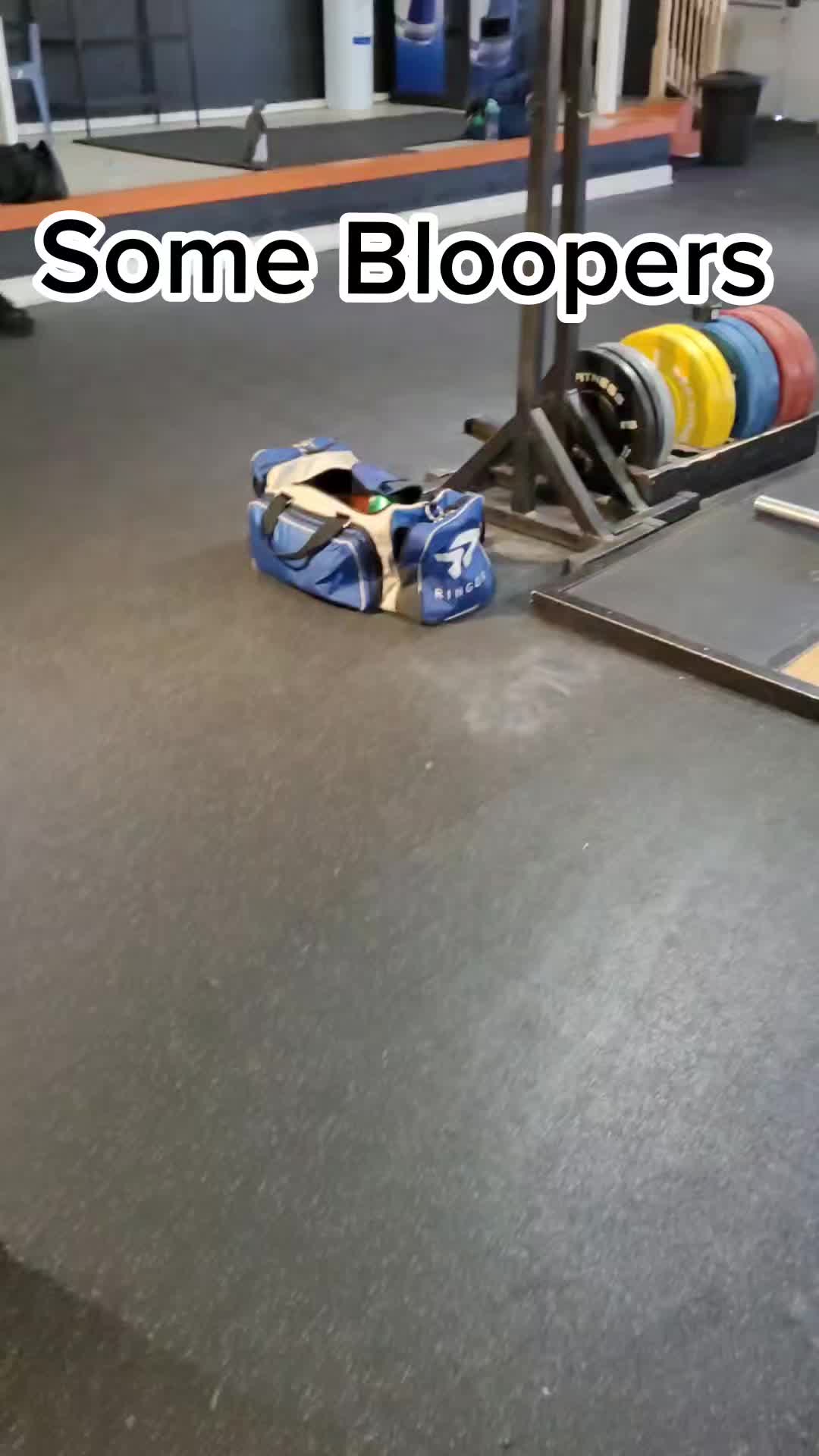 @lifting_with_lee