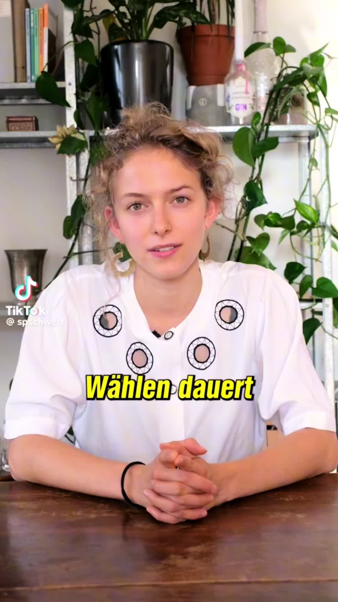 @samuelzbinden