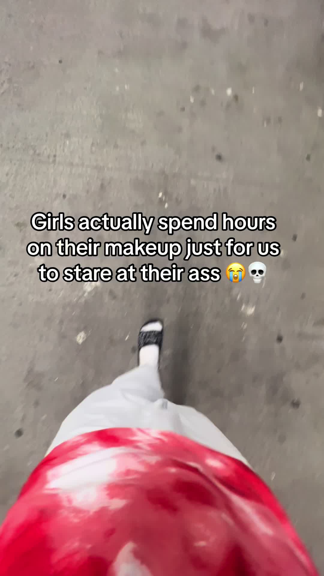 @cvrxssa