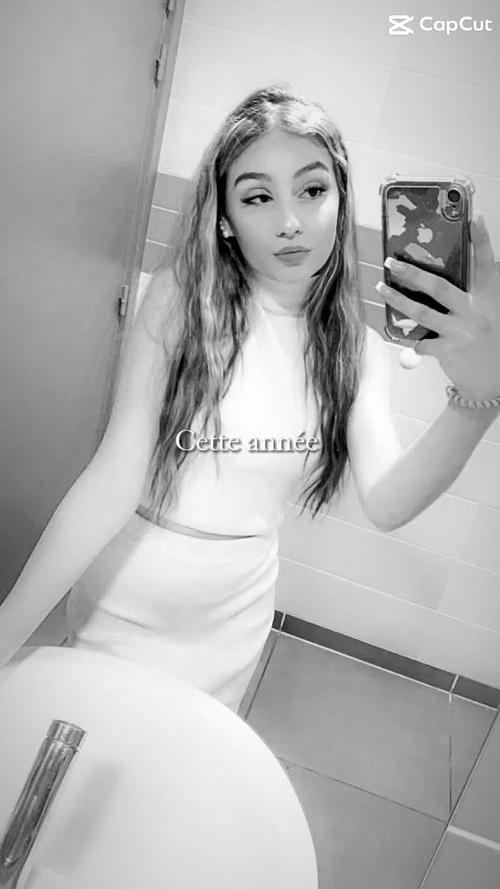 @🧚♀️🧚♀️
