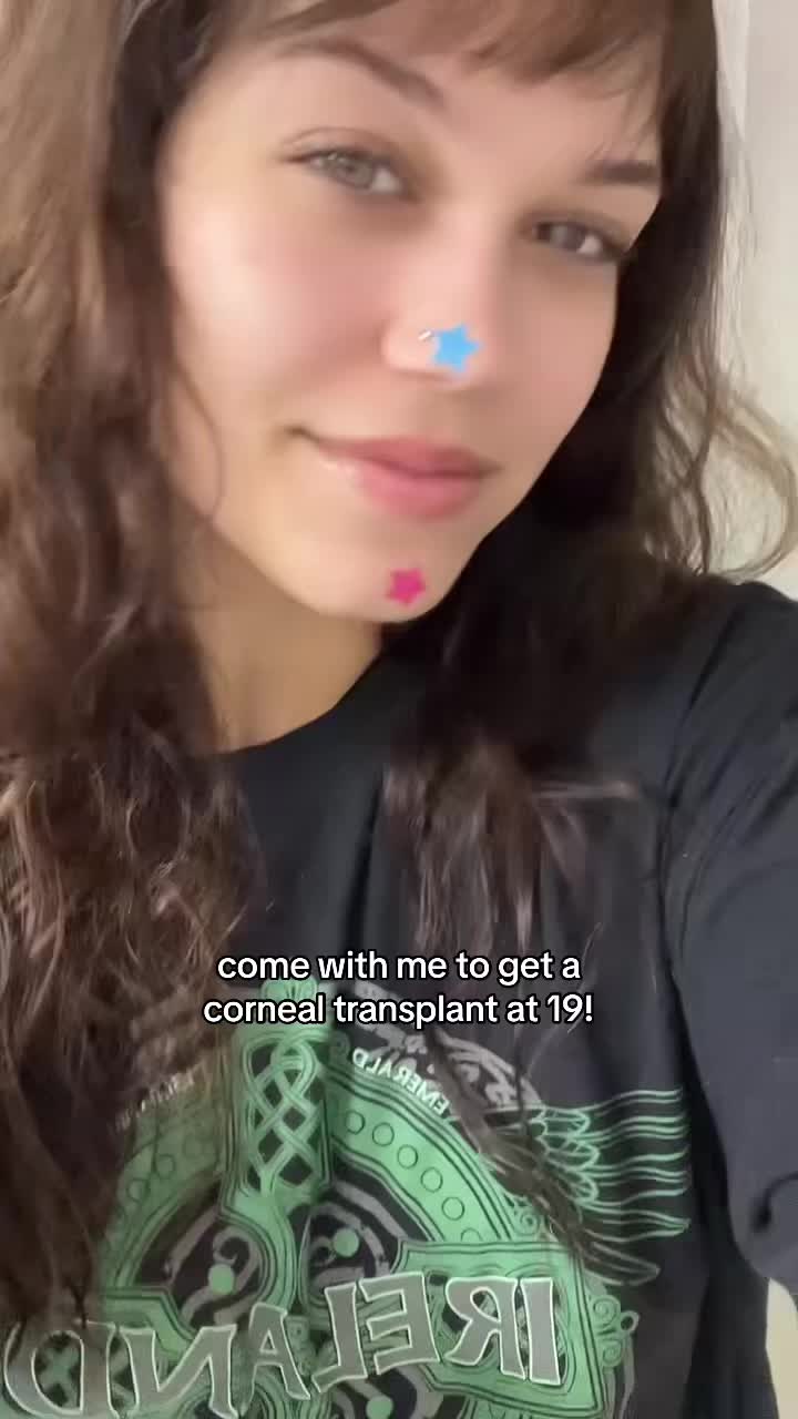 @miri 🇵🇸