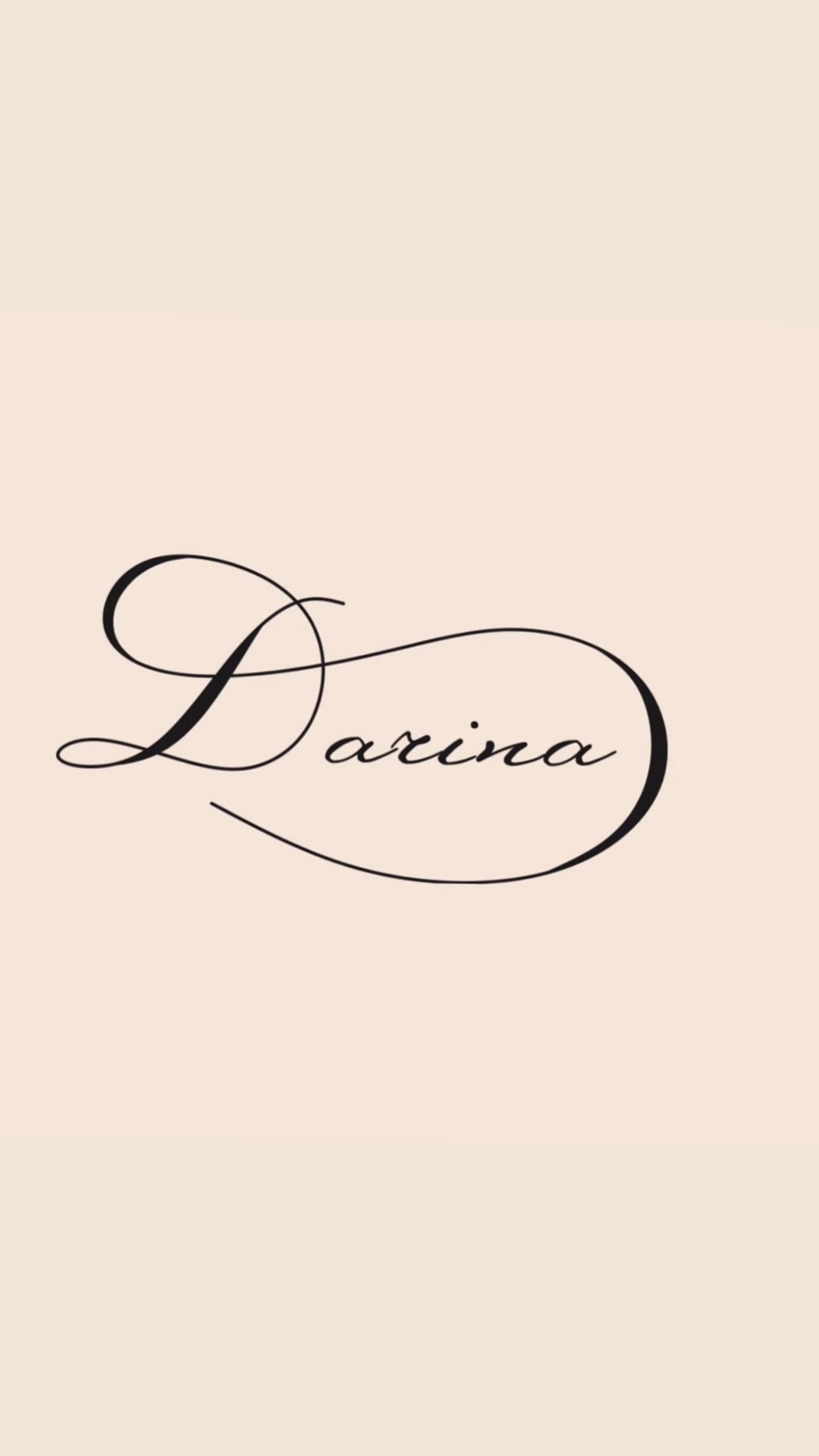 @🌟Logos Designer🌟