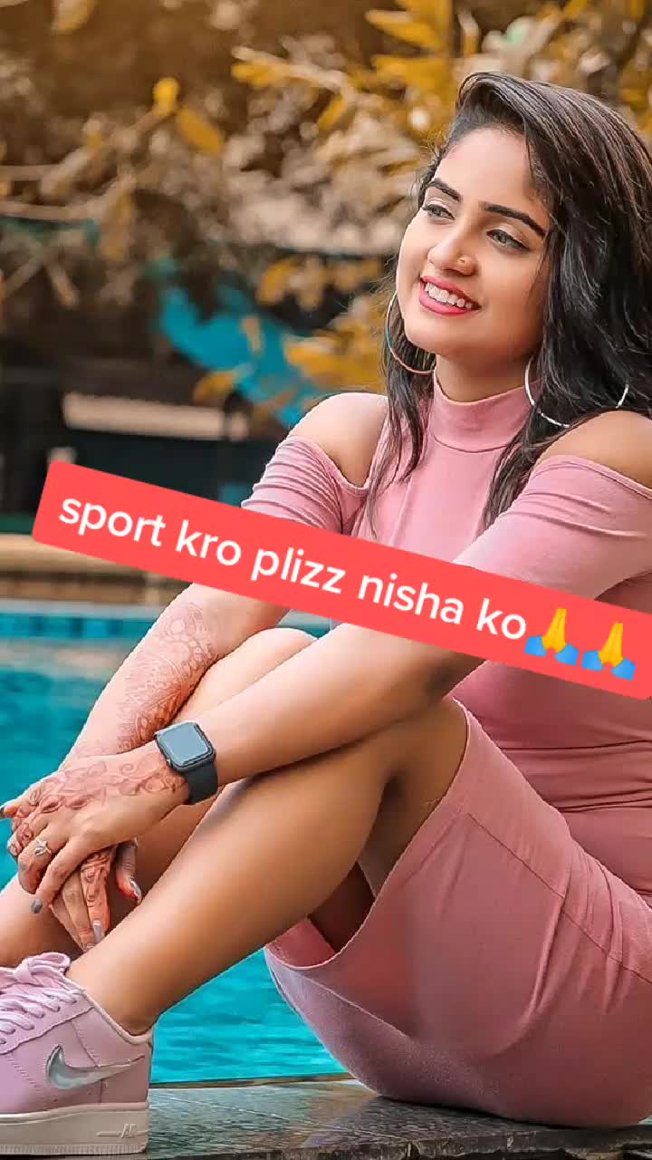 @hot_garl๐๐