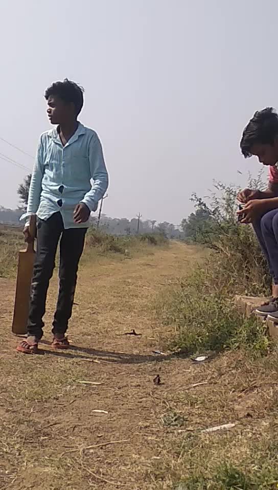 @rashpal kk