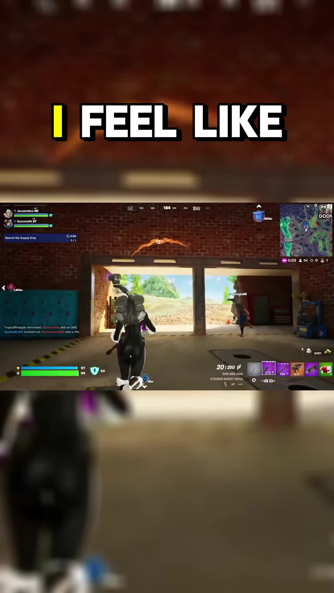 @RestinWeeb