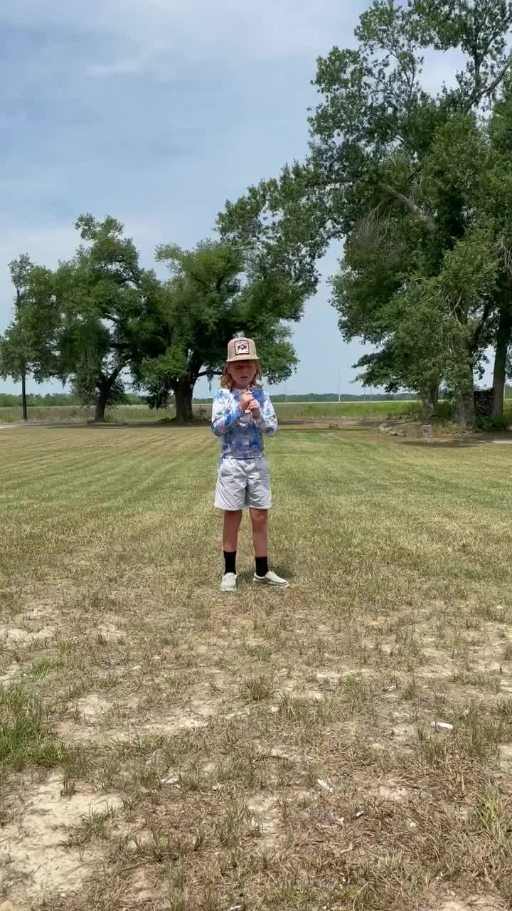 @Sweatlinecalls