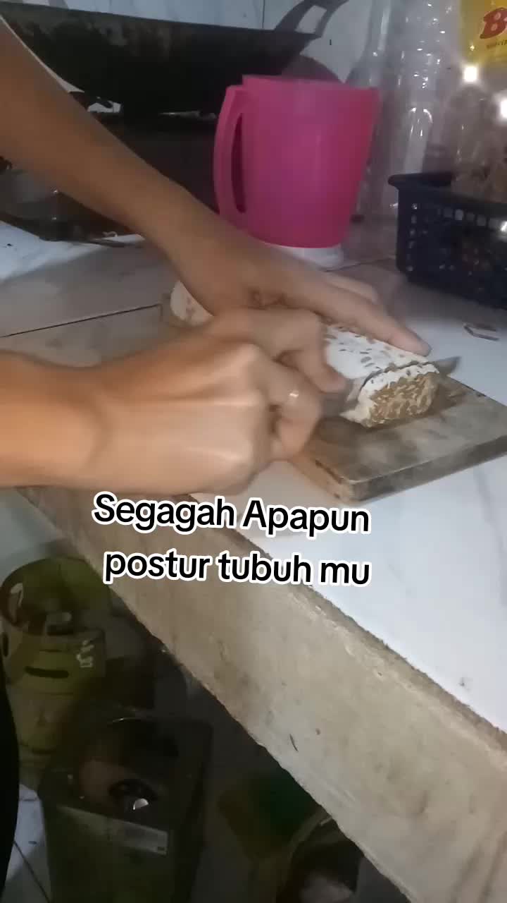 @Gusti