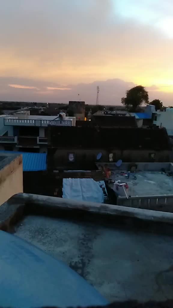 @jadeja virbhadrasinh