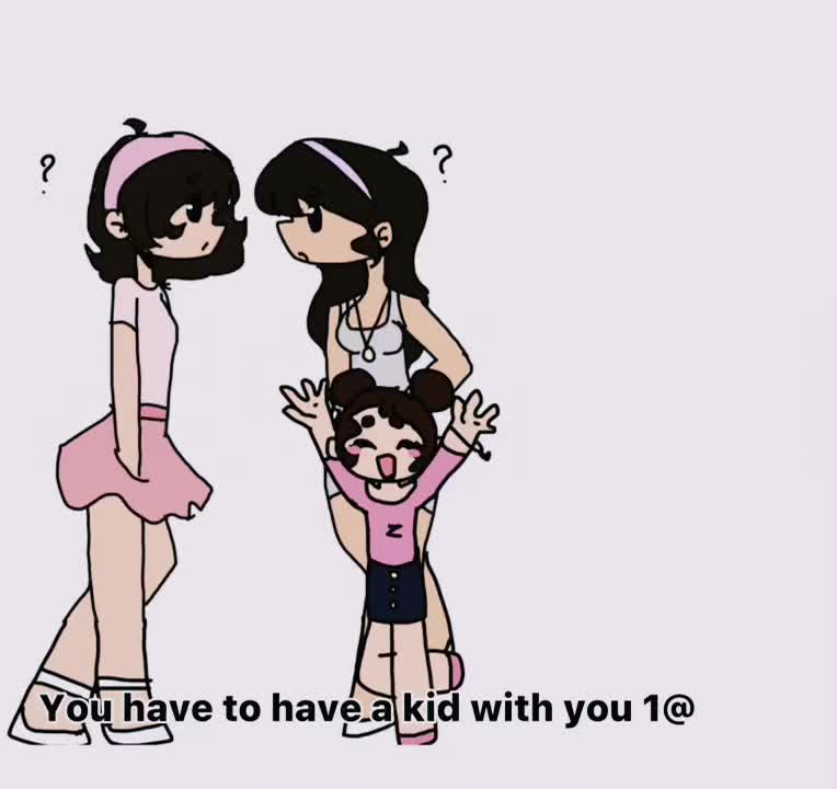@BiAtCh ๐๐ผ๐ฉ